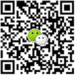 襄陽(yáng)凈水設(shè)備公司二維碼